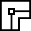 Vector Editing icon 64x64
